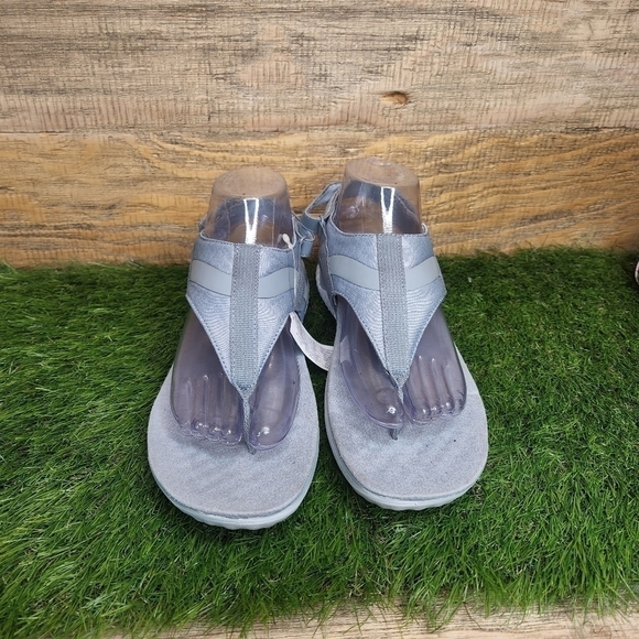 New Merrell Linna Strap AC+ Sandal Sz 9 - Picture 7 of 11